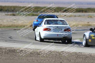 media/Oct-26-2025-CalClub SCCA (Sun) [[8ce1e69566]]/Group 2/Grapevine/